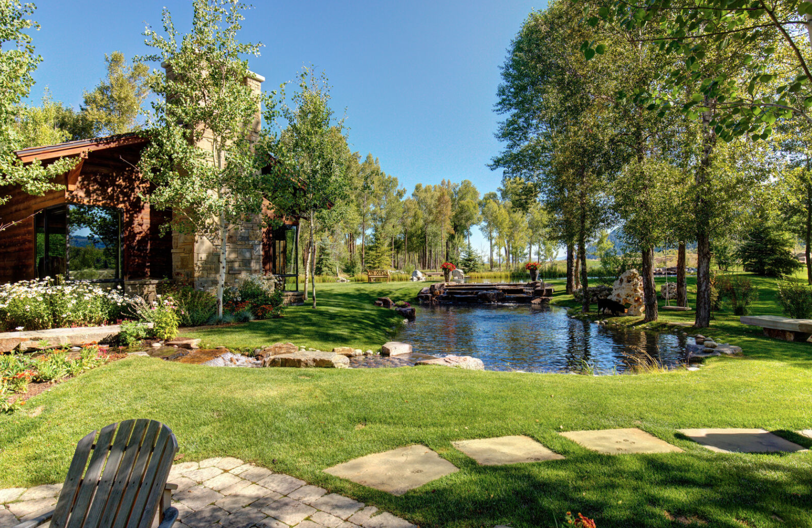 West Bank Place - Image 64